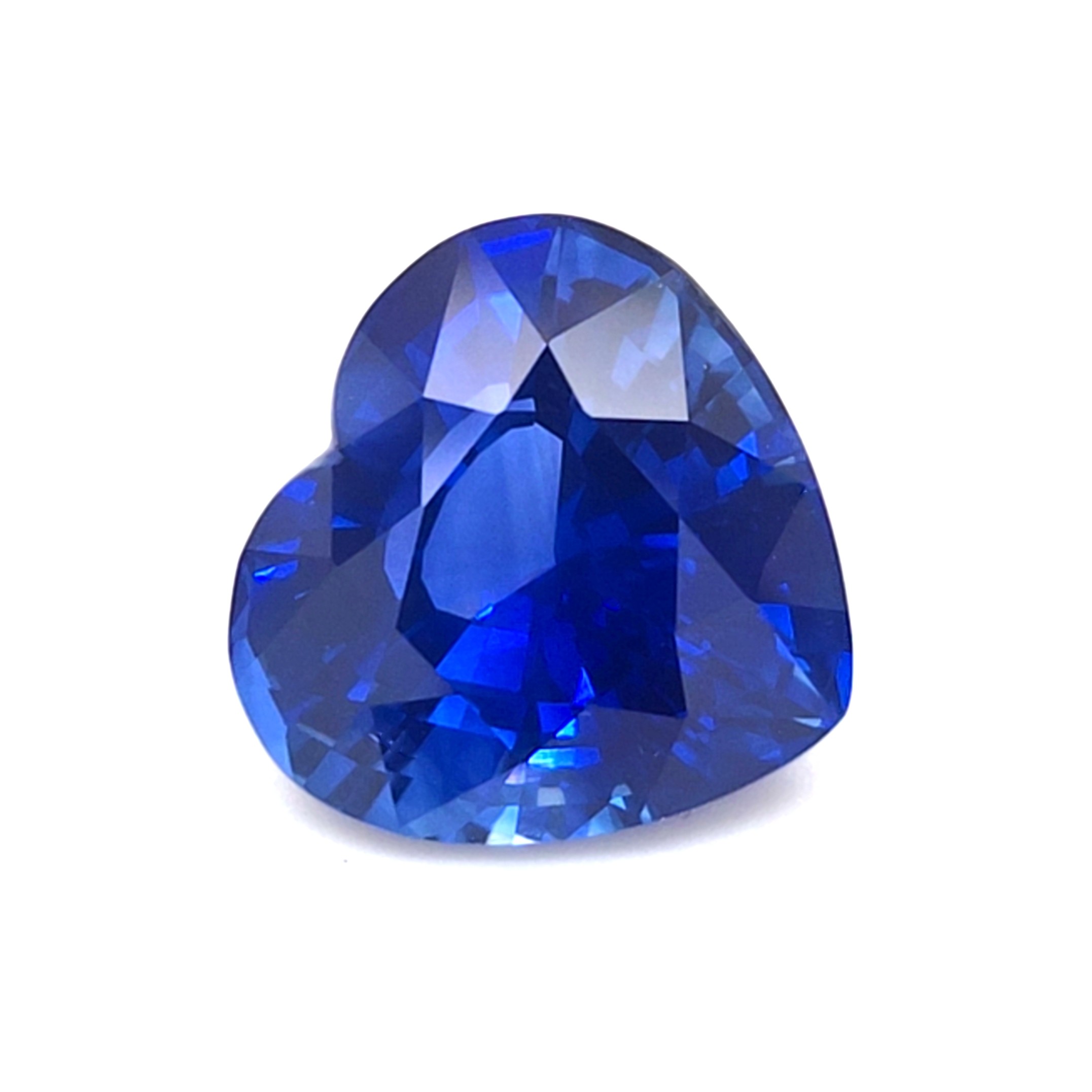 Stone SA-6476
